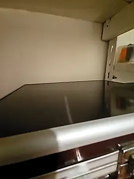 Snapshot of Stingles chatting on 03-12-26, 09:54 Stingles online show from 03-12-26, 09:54