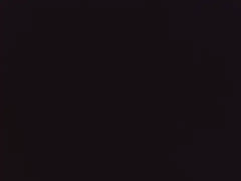 Hydtelegu online show from 09-21-25, 05:09