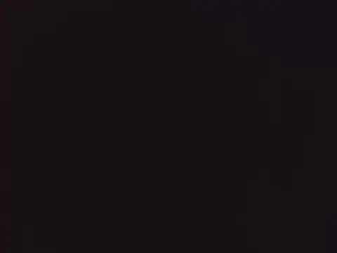 Hydtelegu online show from 11-24-25, 06:35