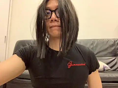 Snapshot of AnnaCR666 chatting on 11-19-25, 05:40 AnnaCR666 online show from 11-19-25, 05:40