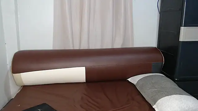 Snapshot of kiara_smieth chatting on 12-14-25, 11:48 kiara smieth online show from 12-14-25, 11:48