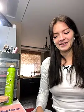 kimberlyy77 online show from 09-14-25, 06:34