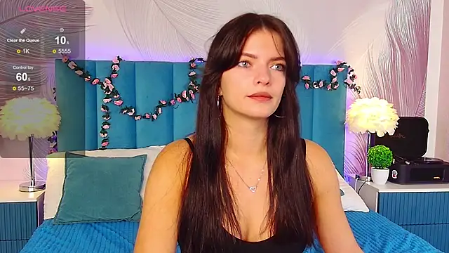 kimberlyy77 online show from 09-15-25, 06:13