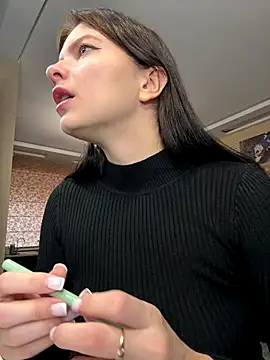 kimberlyy77 online show from 11-13-25, 06:23