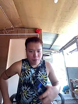 Snapshot of hardcock1069 chatting on 04-16-26, 03:51 hardcock1069 online show from 04-16-26, 03:51