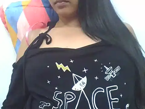 Snapshot of Curvyqueenz chatting on 02-28-26, 05:58 Curvyqueenz online show from 02-28-26, 05:58