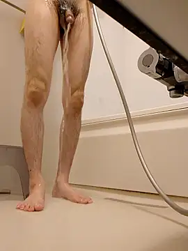 tanaka113 online show from 03-08-26, 02:04