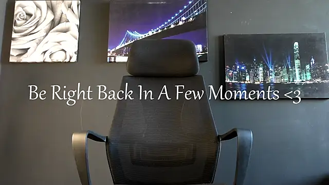 SirReed online show from 01-11-26, 09:58