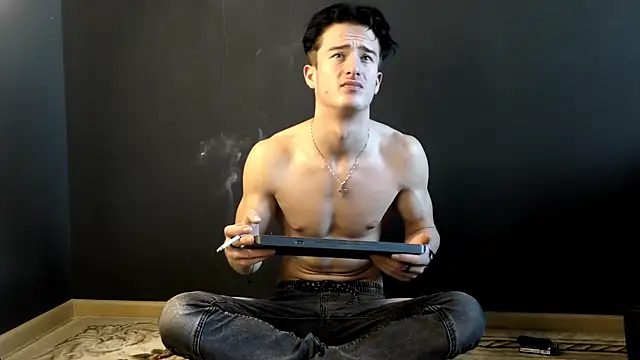 SirReed online show from 01-18-26, 09:57