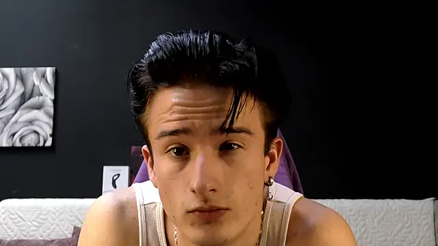 SirReed online show from 02-27-26, 05:57