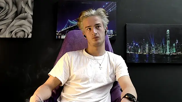 SirReed online show from 03-23-26, 06:06