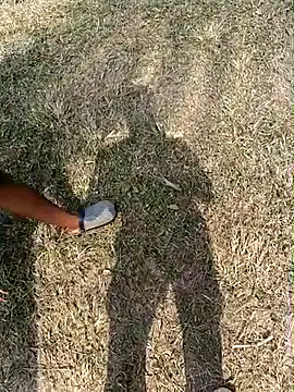 nughtytommy01 online show from 12-17-25, 06:08