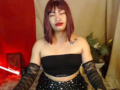 miss laila  online show from 12-05-25, 10:57