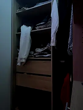 LesAmantsAE2 online show from 01-07-26, 07:33