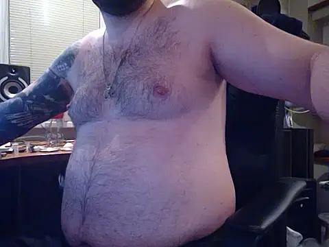 Snapshot of JeffryBoy36 chatting on 11-23-25, 05:29 JeffryBoy36 online show from 11-23-25, 05:29