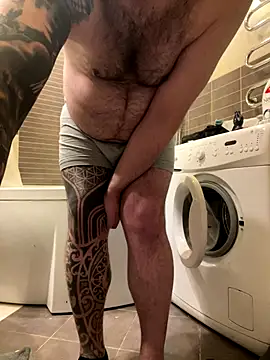 Snapshot of JeffryBoy36 chatting on 11-25-25, 07:25 JeffryBoy36 online show from 11-25-25, 07:25