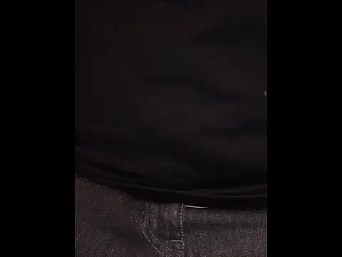 Snapshot of JeffryBoy36 chatting on 11-28-25, 12:02 JeffryBoy36 online show from 11-28-25, 12:02