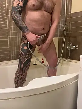 Snapshot of JeffryBoy36 chatting on 02-17-26, 04:57 JeffryBoy36 online show from 02-17-26, 04:57