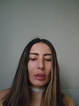 salmaesco online show from 11-12-25, 12:33