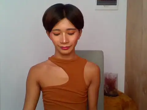  lexa  online show from 11-12-25, 12:55