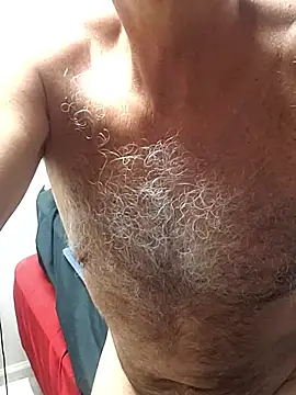 pareja-40-20 online show from 03-10-26, 09:53