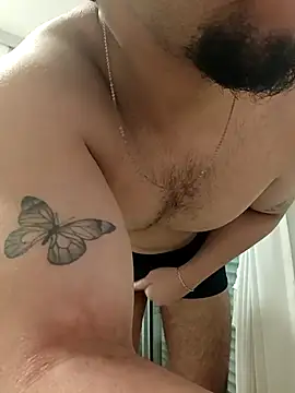 a23c43 online show from 03-02-26, 07:21