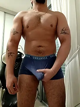 a23c43 online show from 03-05-26, 09:22