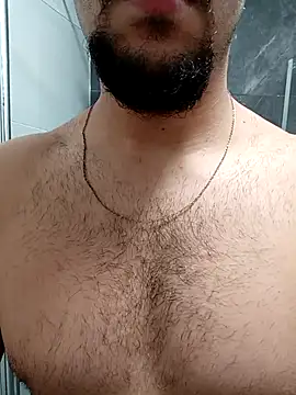 a23c43 online show from 03-14-26, 08:36