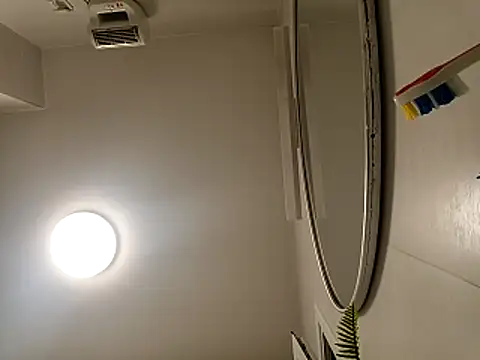 a23c43 online show from 03-28-26, 08:52