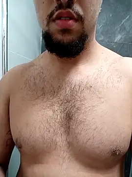 a23c43 online show from 03-31-26, 08:31