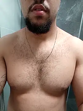 a23c43 online show from 04-06-26, 05:25