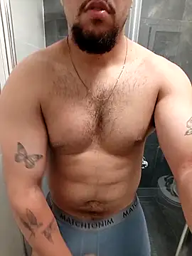 a23c43 online show from 04-09-26, 05:29