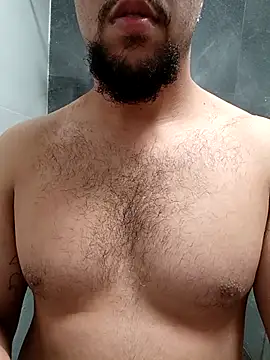 a23c43 online show from 04-22-26, 09:16