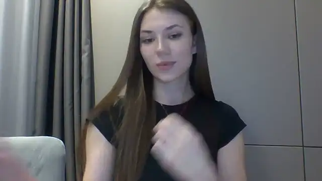 Snapshot of JennaCash chatting on 09-10-25, 11:05 JennaCash online show from 09-10-25, 11:05