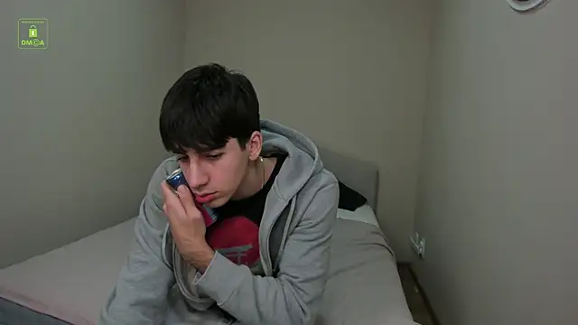 Quentin Blake online show from 10-29-25, 06:26