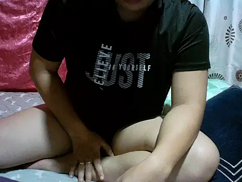 alhex gay26 online show from 02-11-26, 12:54