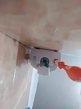 Fredry111 online show from 12-20-25, 09:33