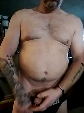 Fredry111 online show from 12-22-25, 08:11