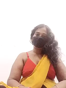 Snapshot of Naina_telugu_ chatting on 09-15-25, 12:54 Naina telugu online show from 09-15-25, 12:54