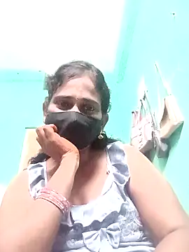 Snapshot of Naina_telugu_ chatting on 09-18-25, 07:05 Naina telugu online show from 09-18-25, 07:05