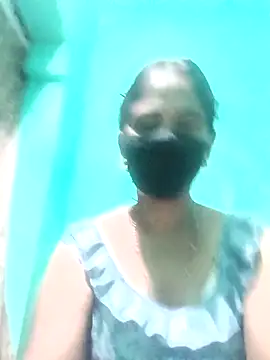 Snapshot of Naina_telugu_ chatting on 10-16-25, 05:14 Naina telugu online show from 10-16-25, 05:14