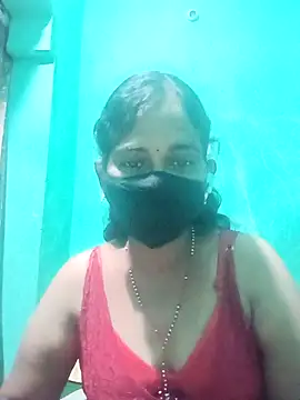 Snapshot of Naina_telugu_ chatting on 10-17-25, 06:54 Naina telugu online show from 10-17-25, 06:54