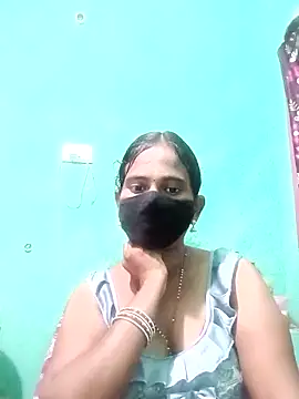 Snapshot of Naina_telugu_ chatting on 10-25-25, 06:54 Naina telugu online show from 10-25-25, 06:54