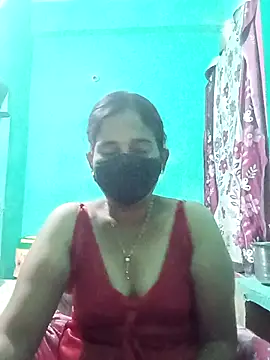 Snapshot of Naina_telugu_ chatting on 11-14-25, 04:49 Naina telugu online show from 11-14-25, 04:49