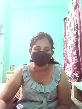 Snapshot of Naina_telugu_ chatting on 11-18-25, 06:23 Naina telugu online show from 11-18-25, 06:23