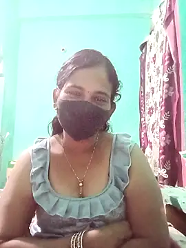 Snapshot of Naina_telugu_ chatting on 11-21-25, 05:55 Naina telugu online show from 11-21-25, 05:55