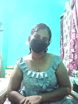 Snapshot of Naina_telugu_ chatting on 11-24-25, 05:23 Naina telugu online show from 11-24-25, 05:23