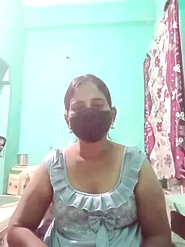 Snapshot of Naina_telugu_ chatting on 11-29-25, 06:44 Naina telugu online show from 11-29-25, 06:44