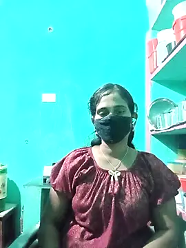 Snapshot of Naina_telugu_ chatting on 12-05-25, 05:31 Naina telugu online show from 12-05-25, 05:31