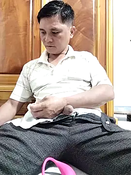 hotboy2x online show from 09-30-25, 12:43